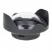 Nauticam Underwater Housing for Sony A7s III  (Not Include Camera & Lens)